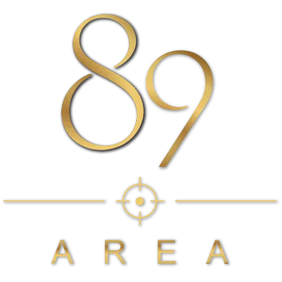Área 89